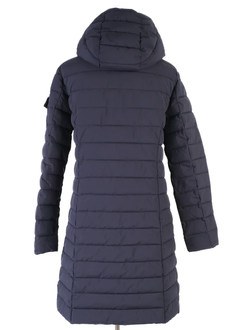 Пуховик Ralph Lauren - Пуховик Ralph Lauren - View 5