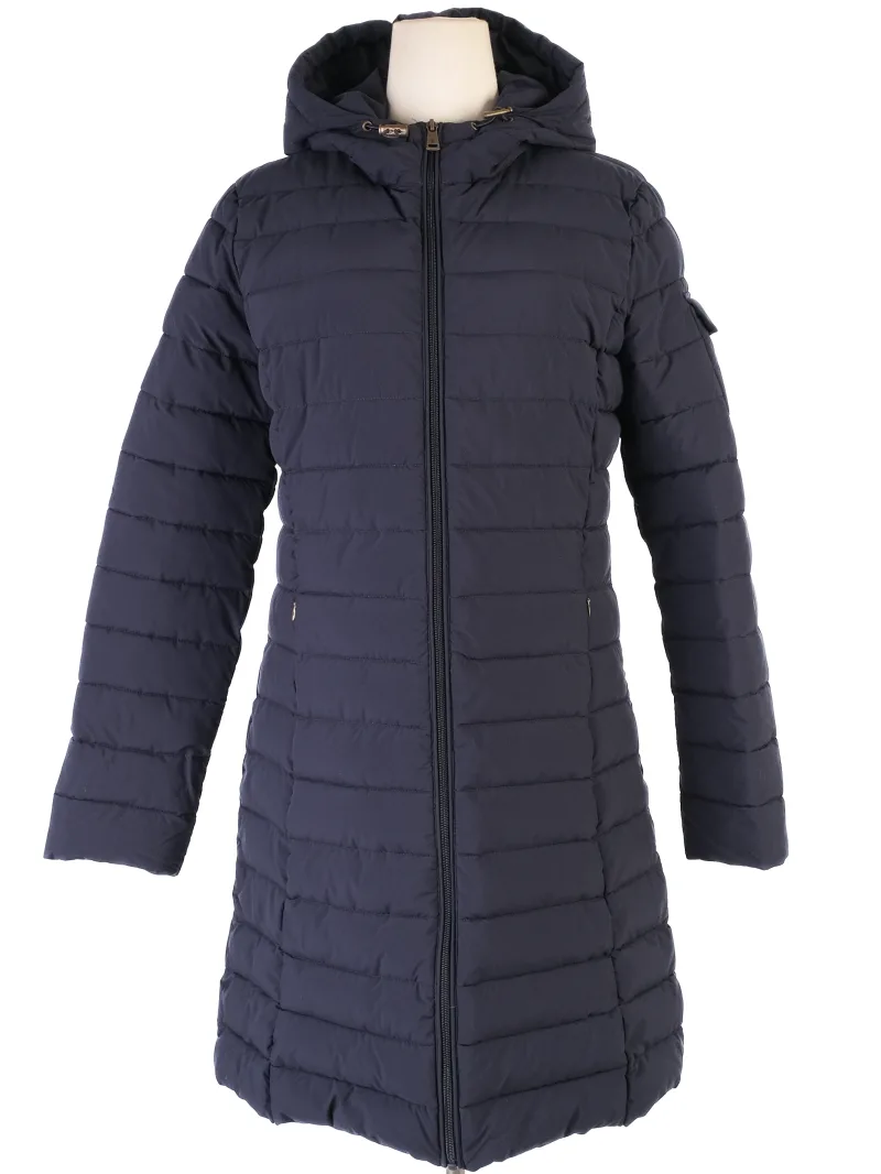 Пуховик Ralph Lauren - Пуховик Ralph Lauren - View 3