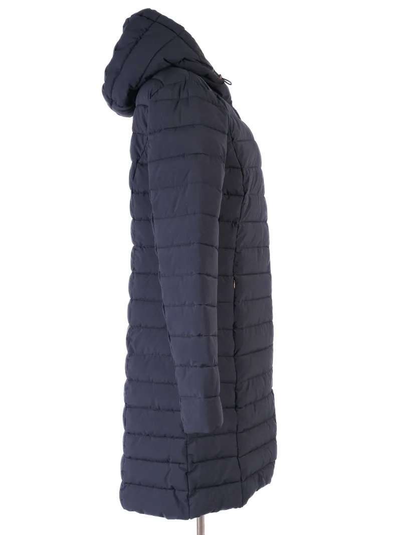 Пуховик Ralph Lauren - Пуховик Ralph Lauren - View 6
