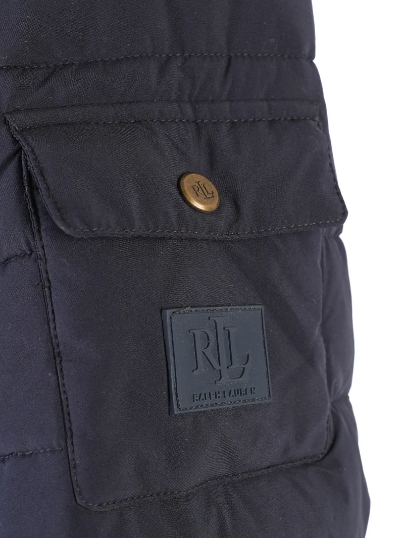 Пуховик Ralph Lauren - Пуховик Ralph Lauren - View 7