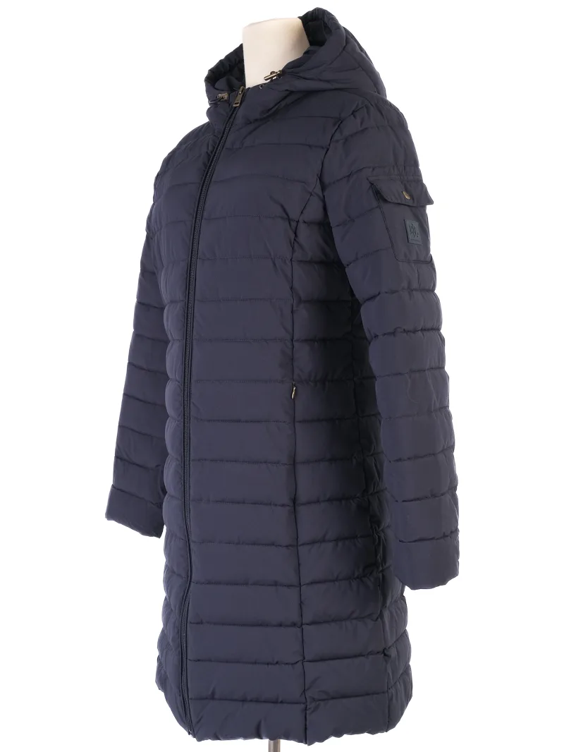 Пуховик Ralph Lauren - Пуховик Ralph Lauren - View 4