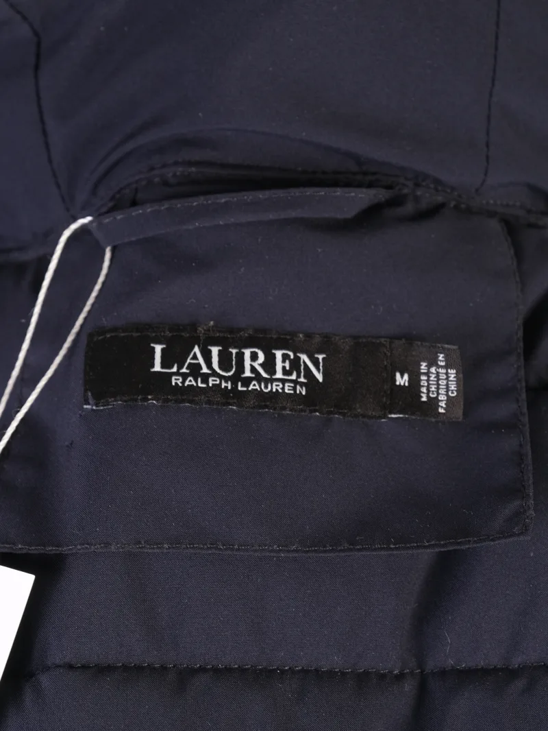 Пуховик Ralph Lauren - Пуховик Ralph Lauren - View 8