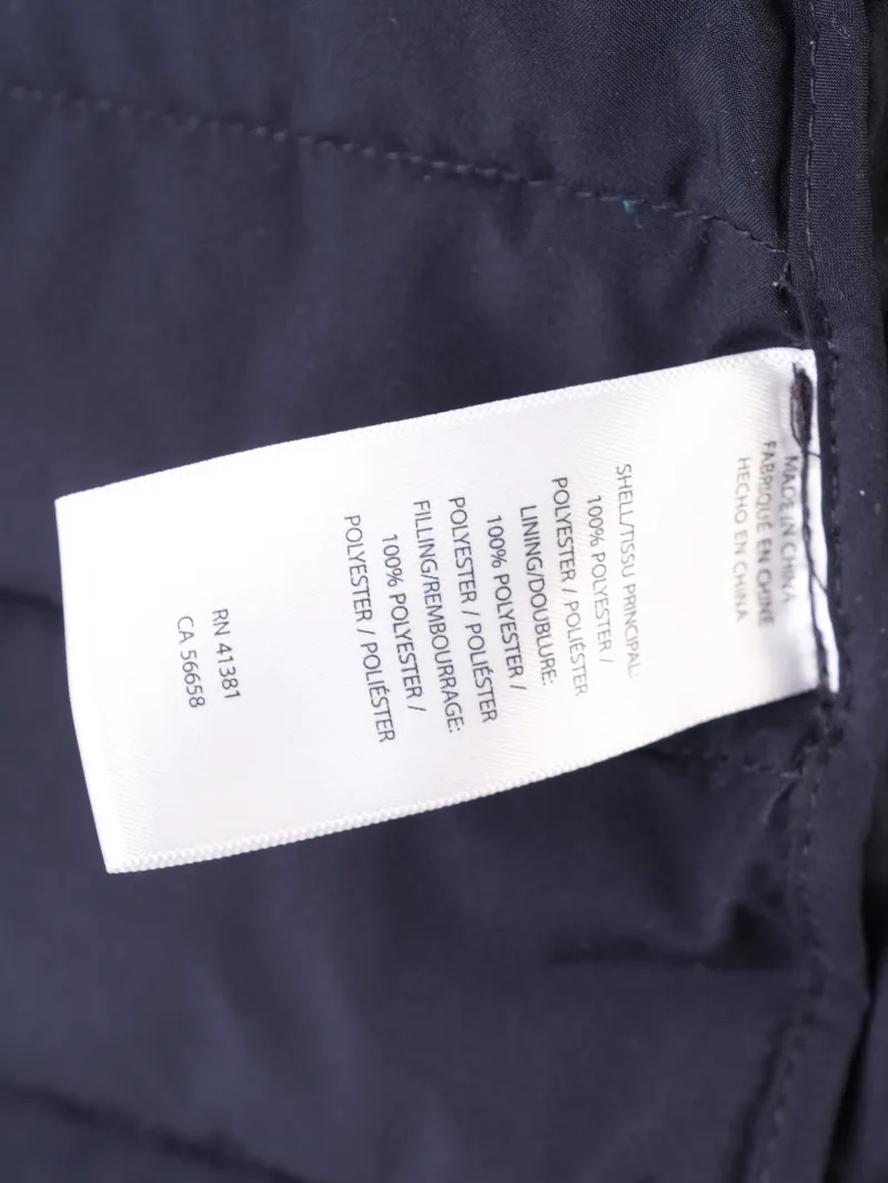 Пуховик Ralph Lauren - Пуховик Ralph Lauren - View 9