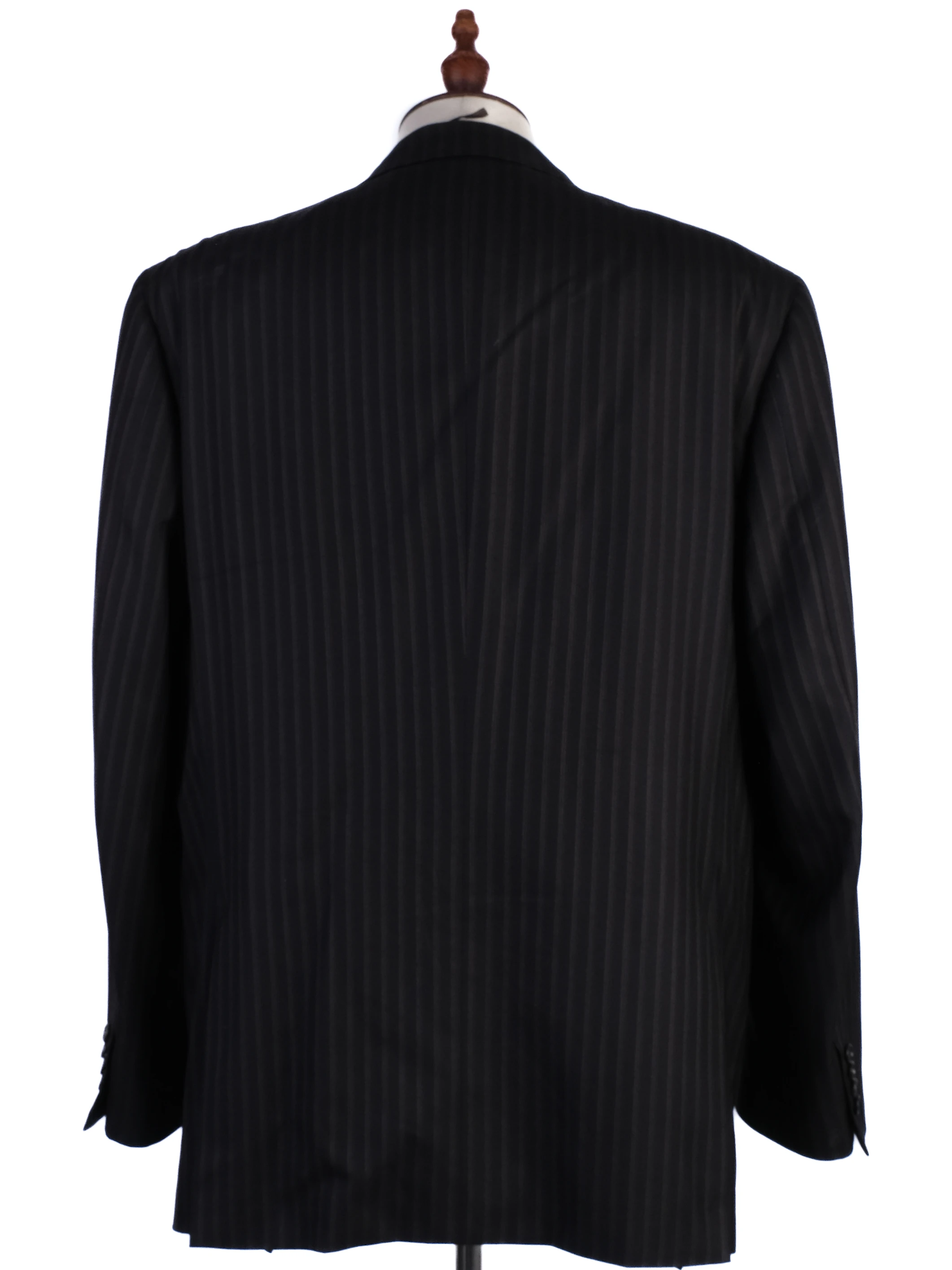 Костюм BRIONI - Костюм BRIONI - View 3