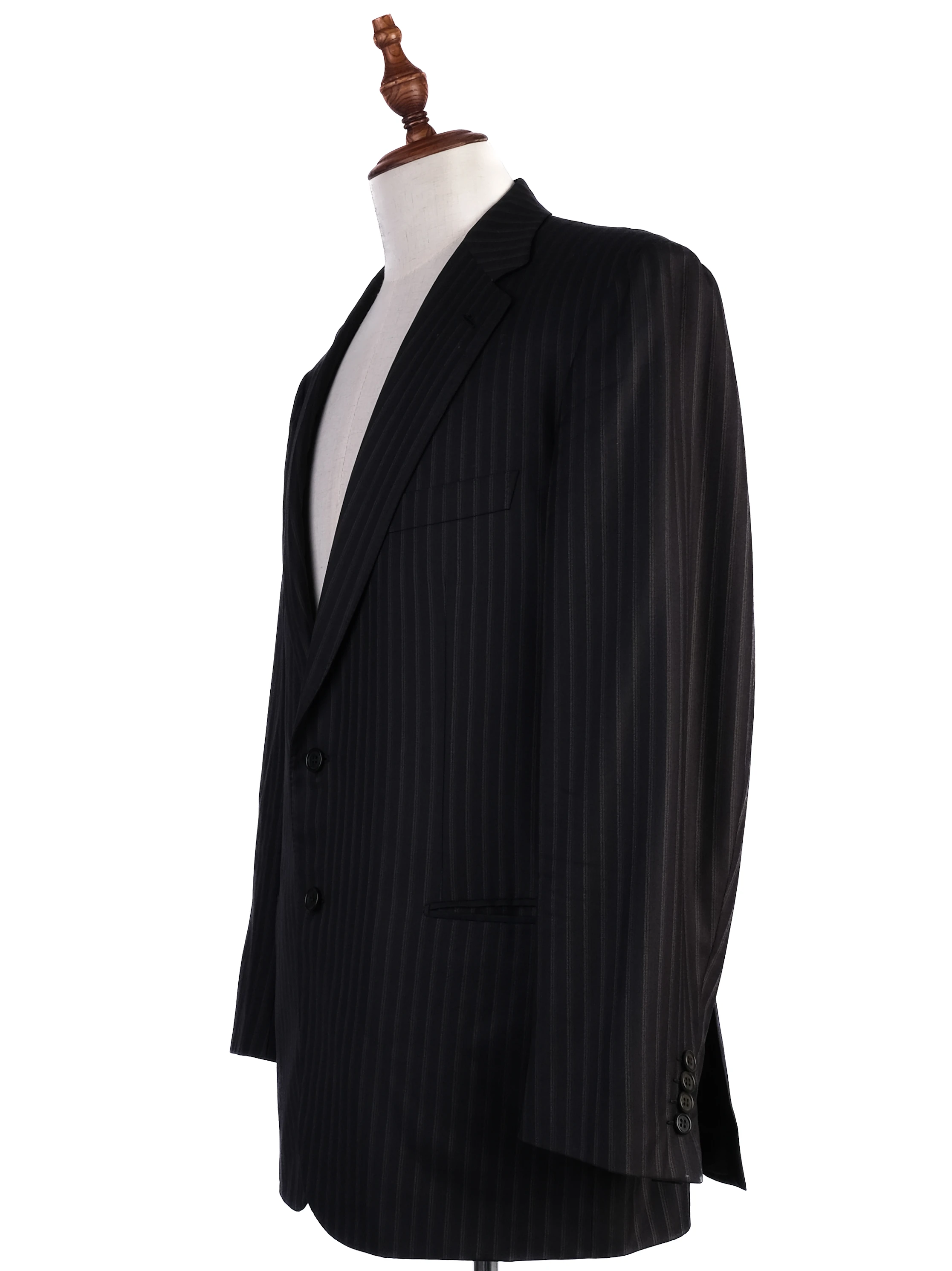 Костюм BRIONI - Костюм BRIONI - View 2