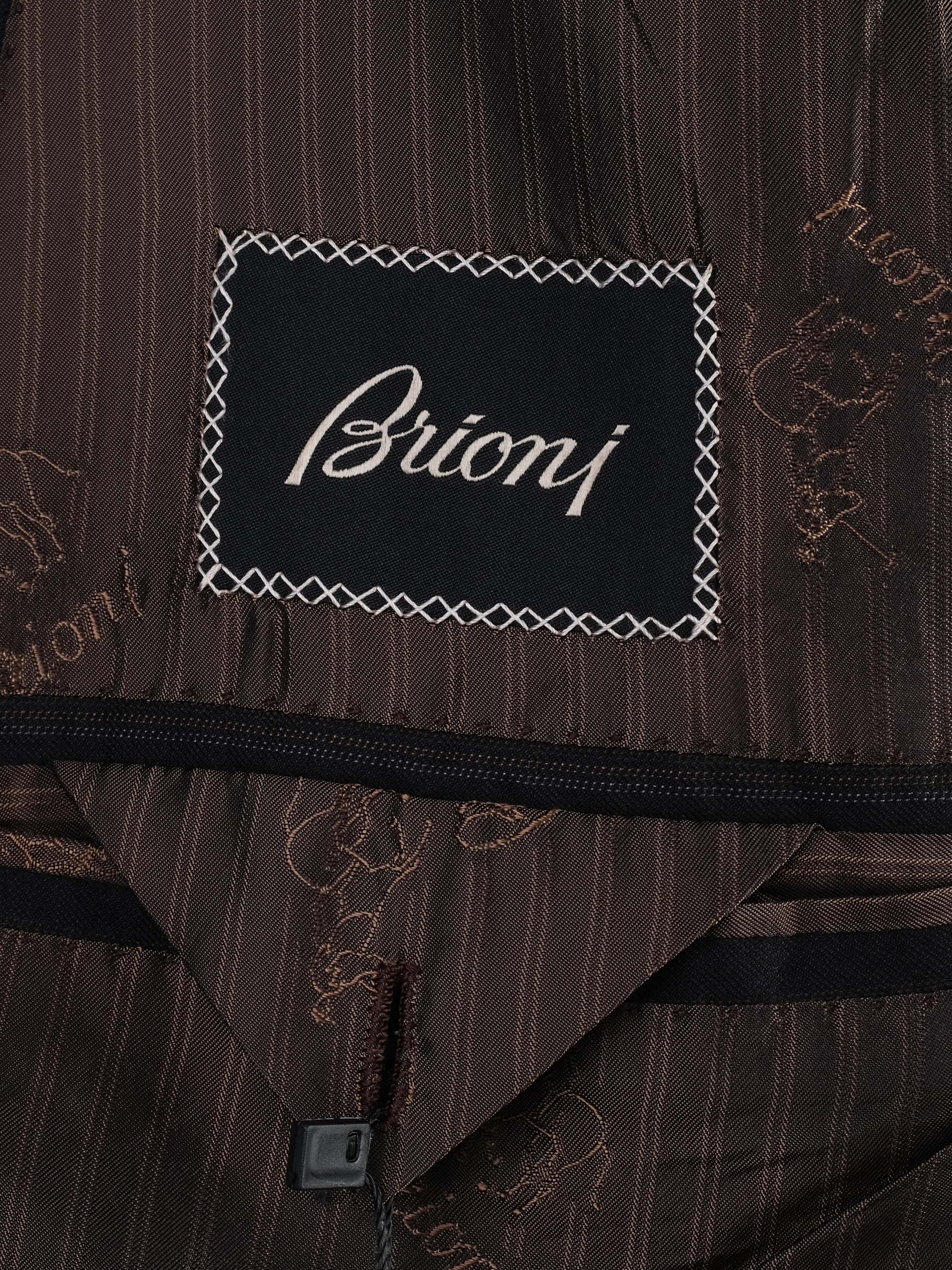 Костюм BRIONI - Костюм BRIONI - View 5