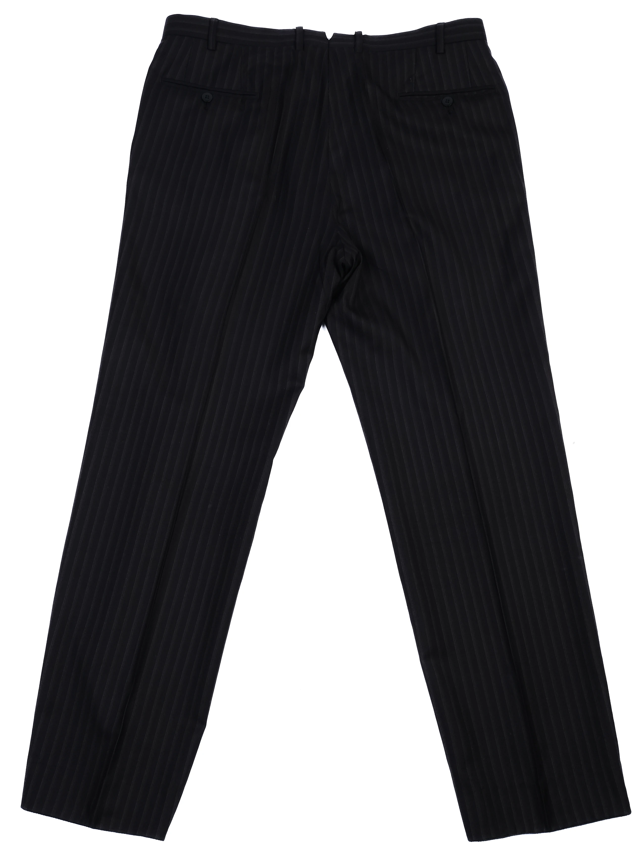 Костюм BRIONI - Костюм BRIONI - View 7