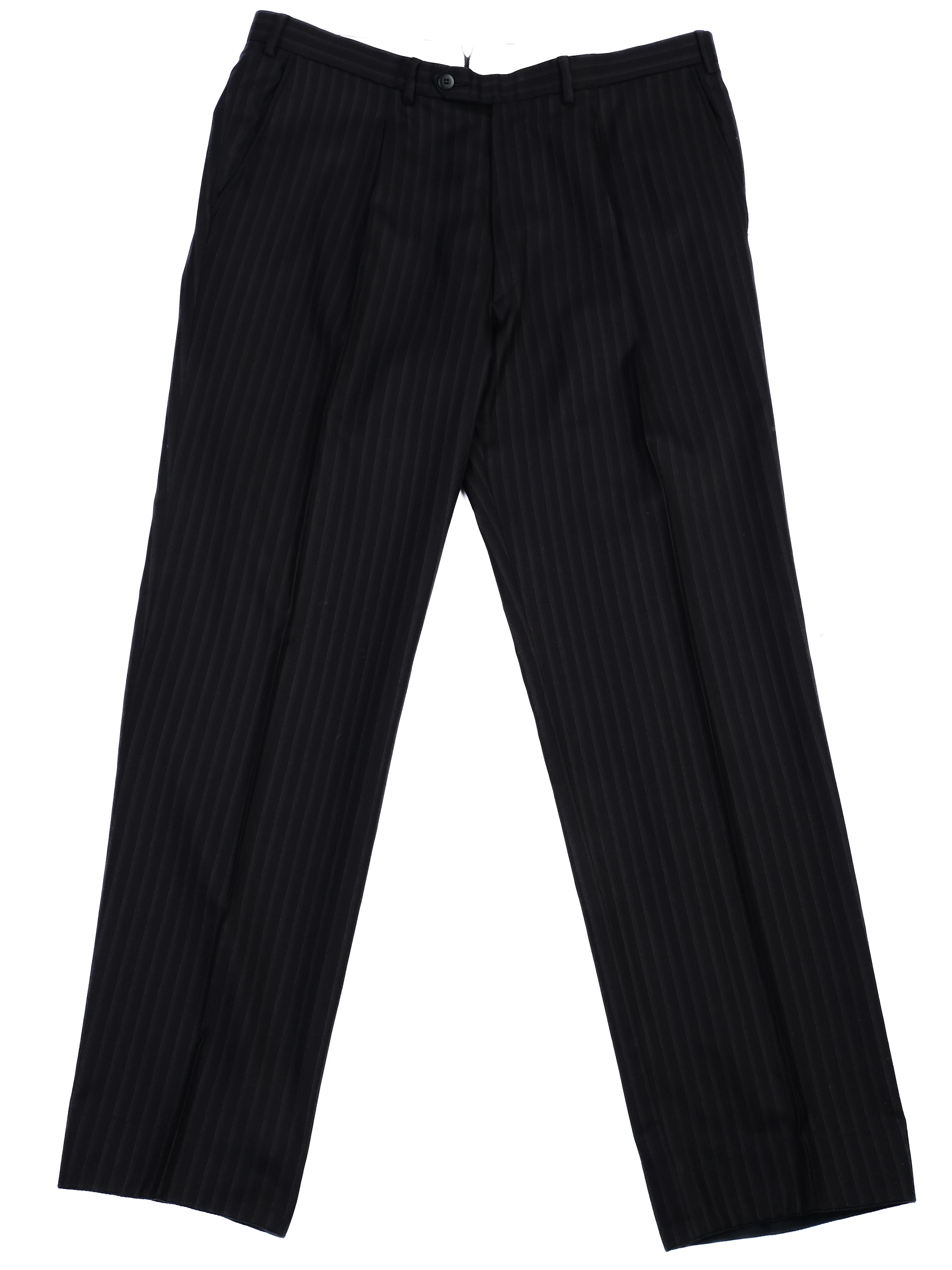 Костюм BRIONI - Костюм BRIONI - View 6