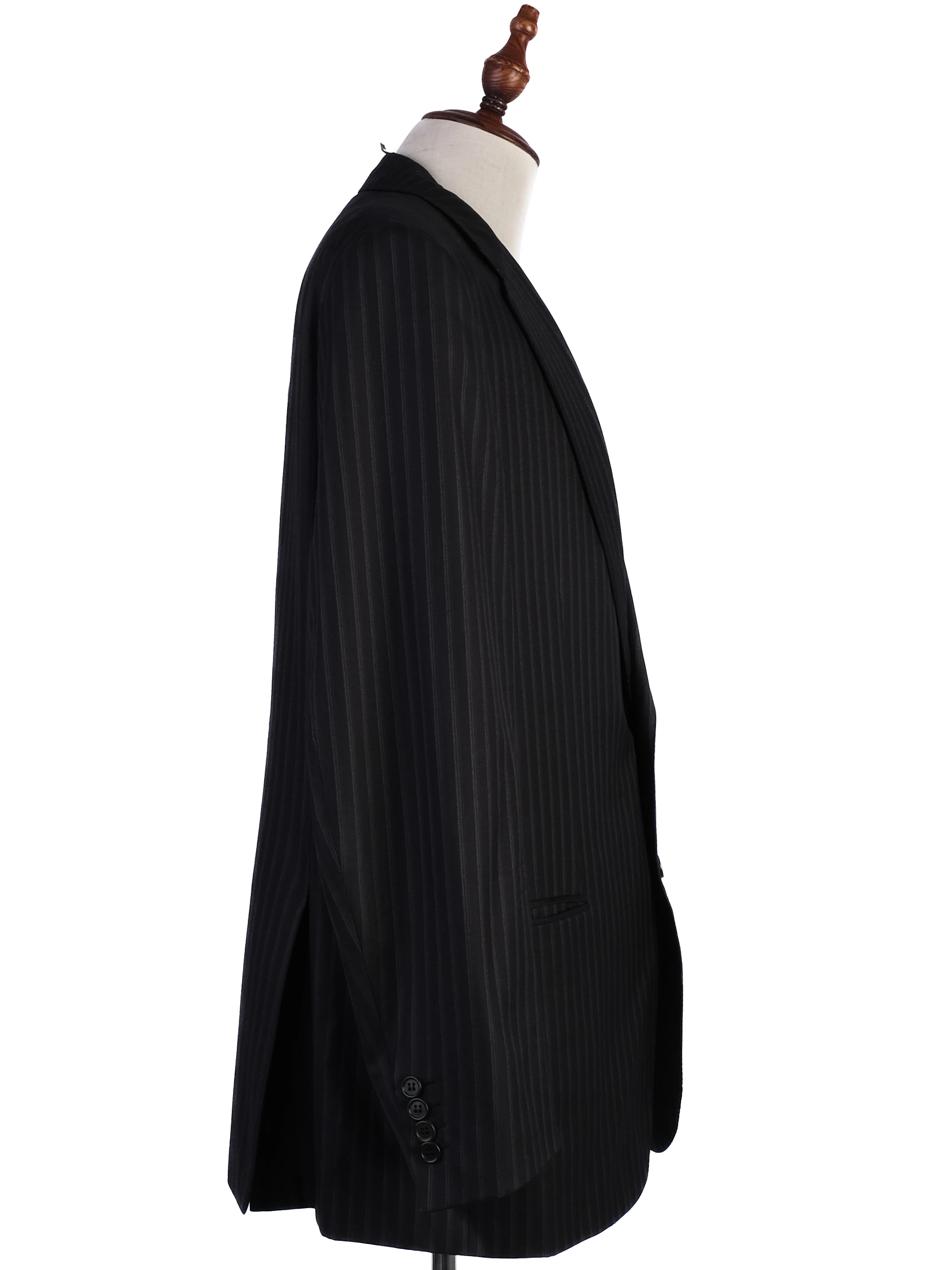 Костюм BRIONI - Костюм BRIONI - View 4
