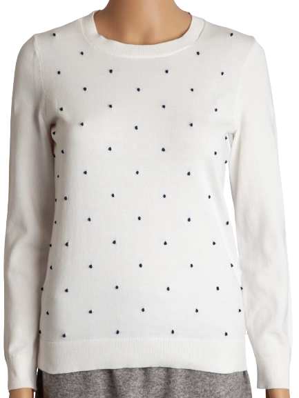 Джемперы Tommy Hilfiger - Джемперы Tommy Hilfiger - View 2