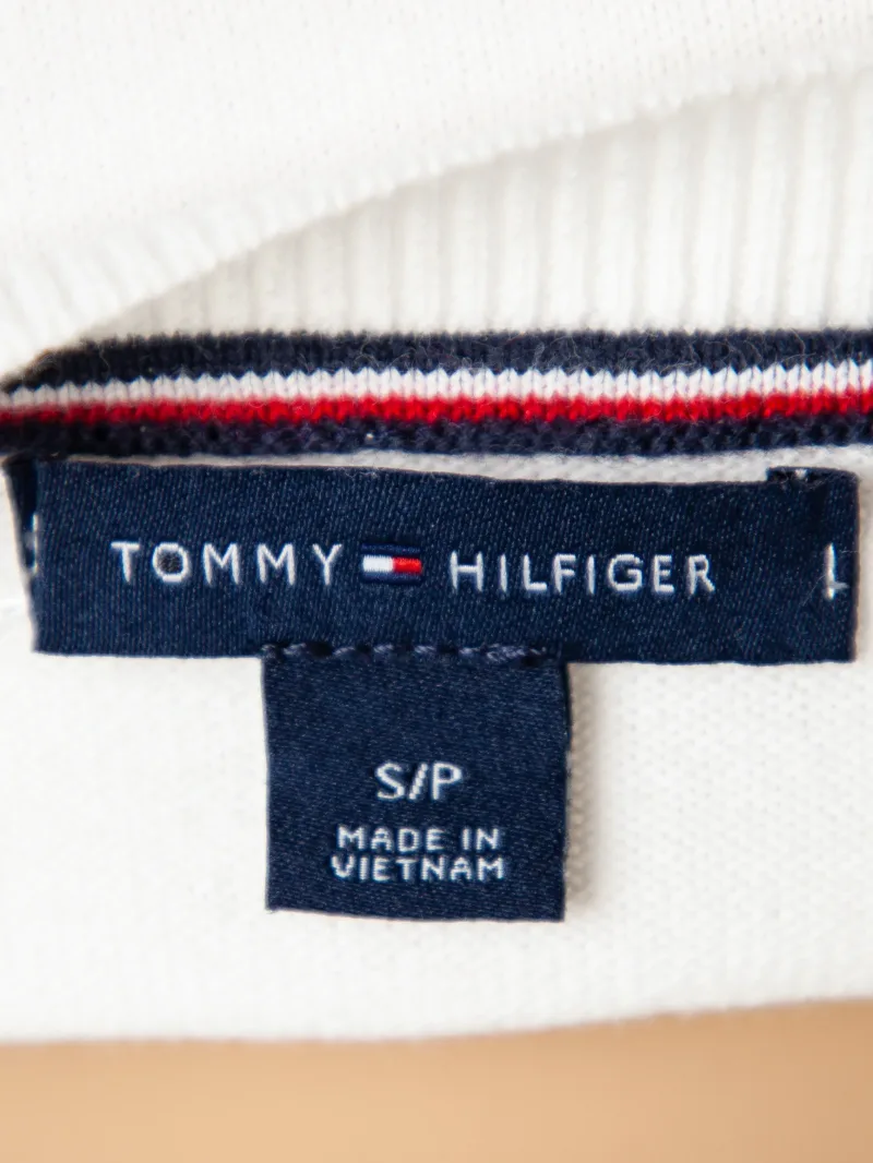 Джемперы Tommy Hilfiger - Джемперы Tommy Hilfiger - View 7