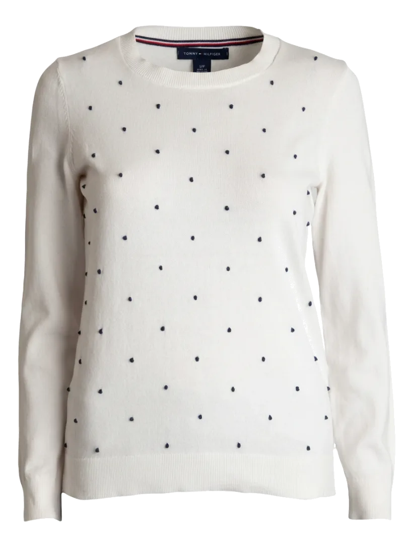 Джемперы Tommy Hilfiger - Джемперы Tommy Hilfiger - View 1
