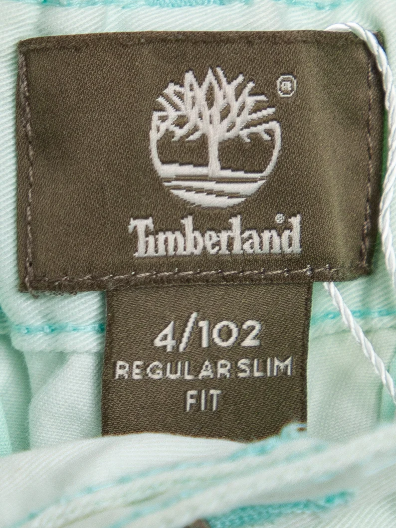 Шорты Timberland - Шорты Timberland - View 4