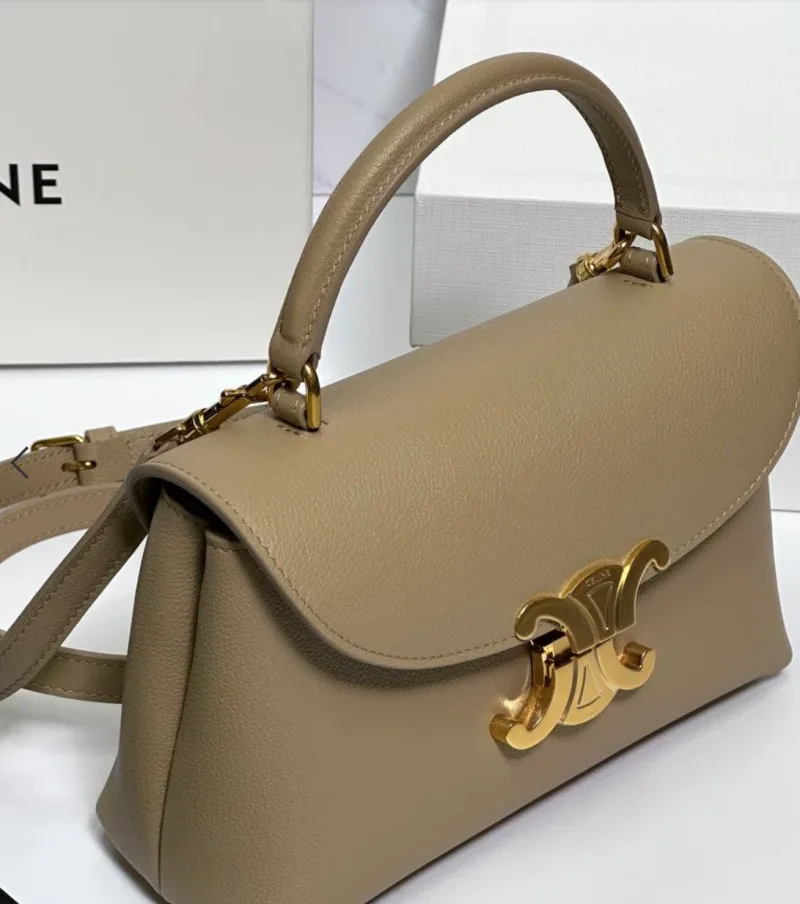 Женские повседневные сумки  Celine - Женские повседневные сумки  Celine - View 2