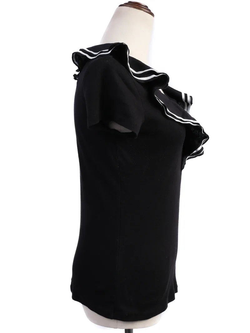 Футболки Ralph Lauren - Футболки Ralph Lauren - View 6