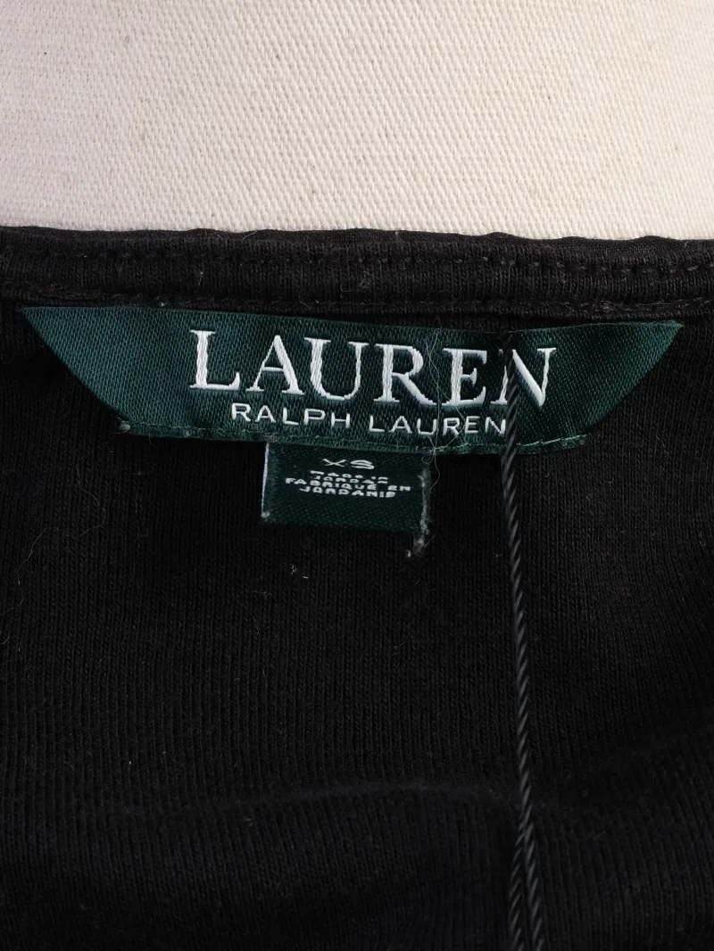 Футболки Ralph Lauren - Футболки Ralph Lauren - View 8