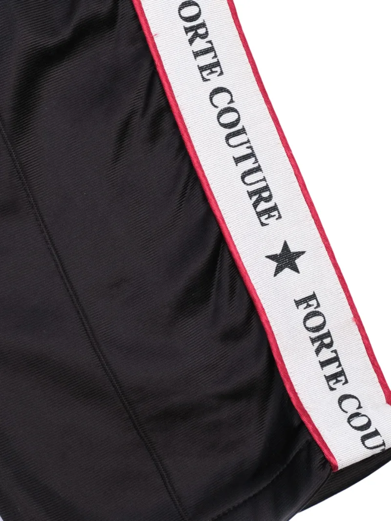 Костюм Forte Couture - Костюм Forte Couture - View 8