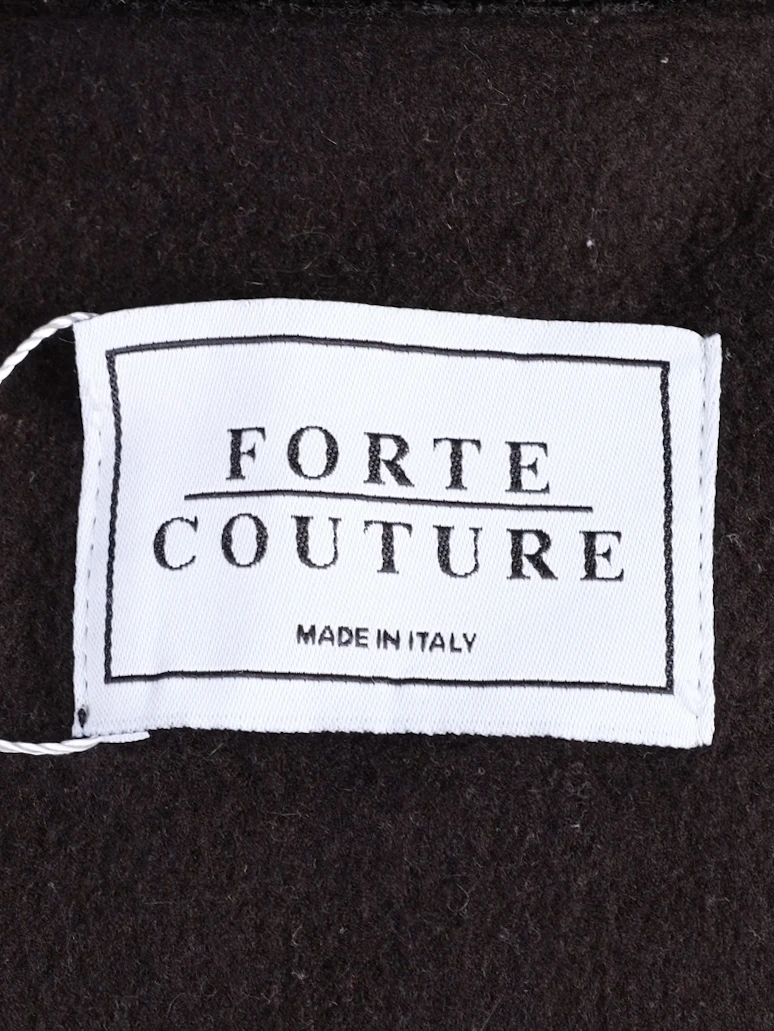 Костюм Forte Couture - Костюм Forte Couture - View 5
