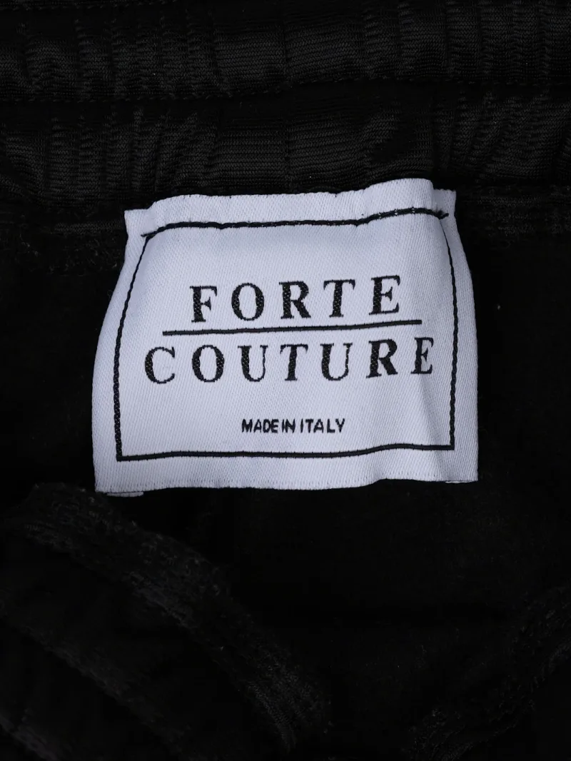 Костюм Forte Couture - Костюм Forte Couture - View 9