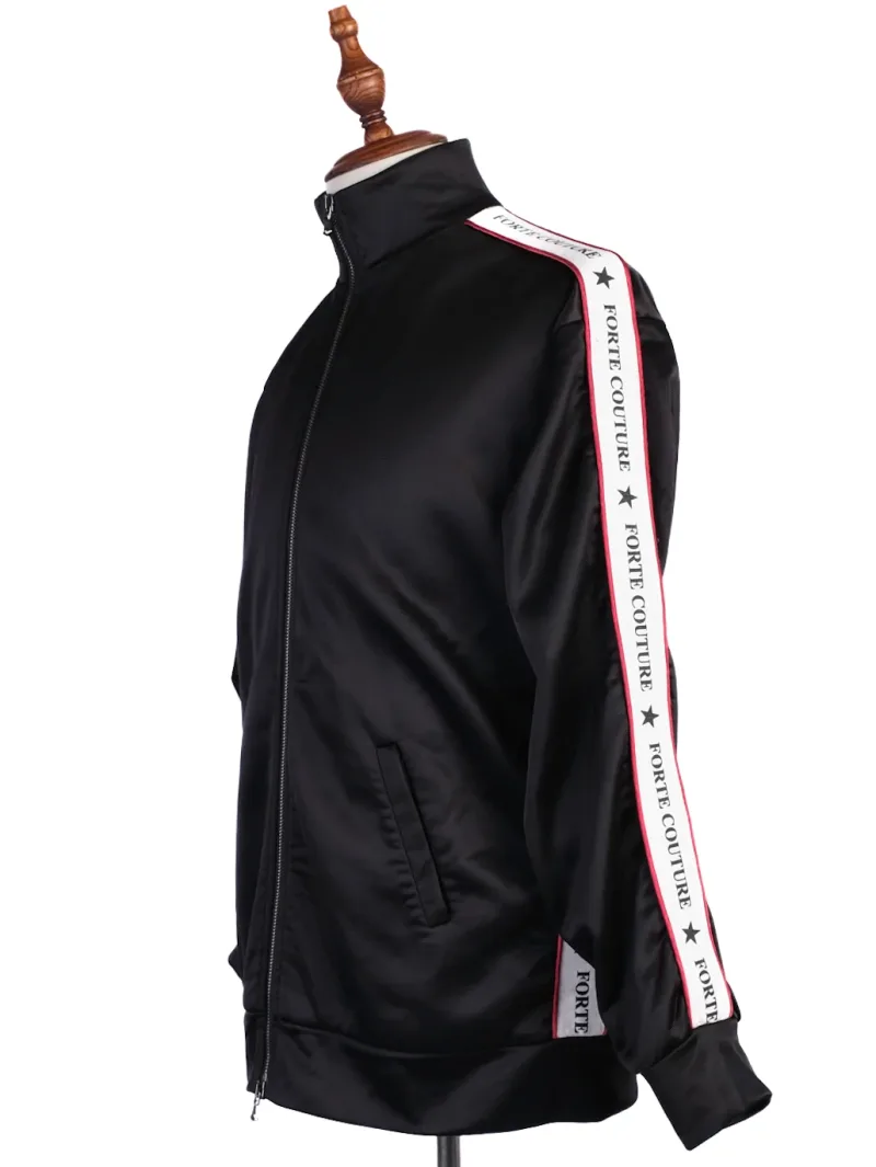 Костюм Forte Couture - Костюм Forte Couture - View 2
