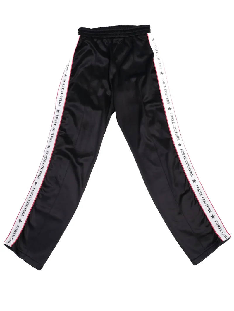 Костюм Forte Couture - Костюм Forte Couture - View 6