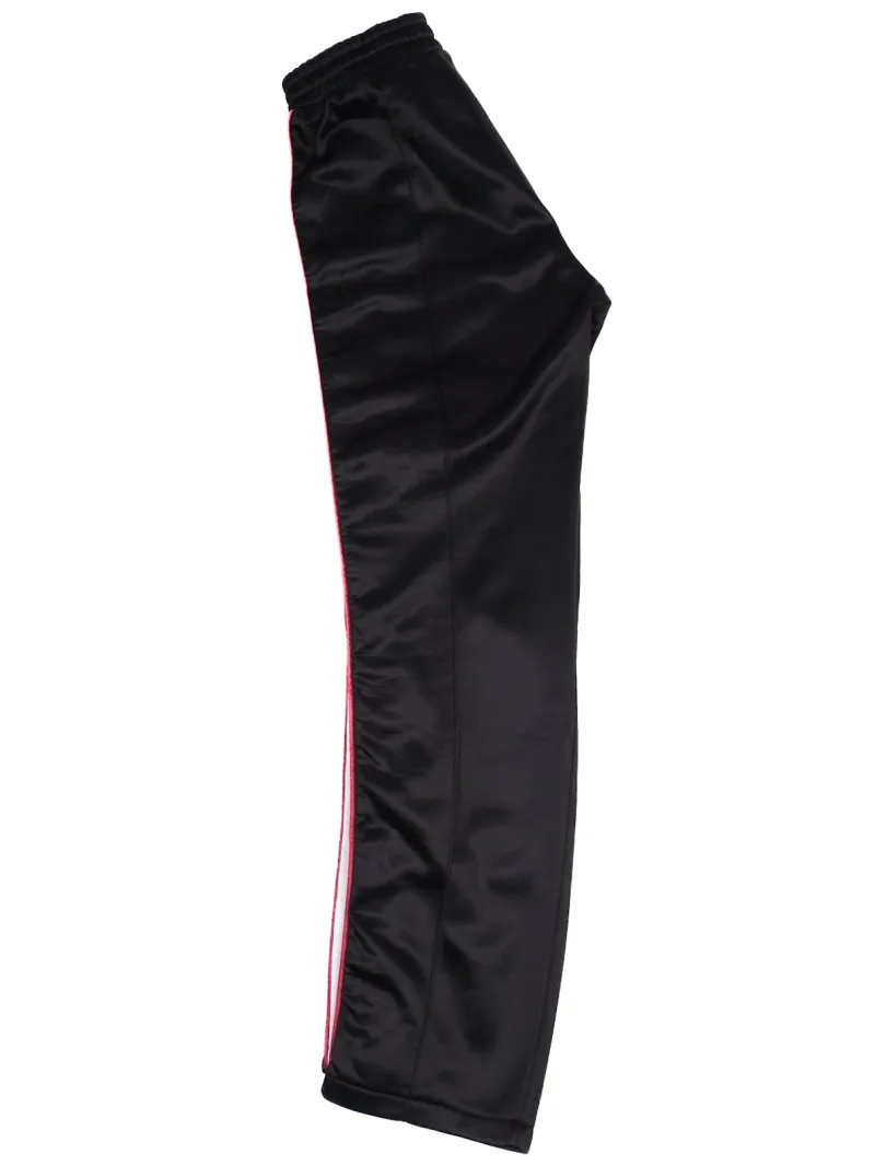 Костюм Forte Couture - Костюм Forte Couture - View 7
