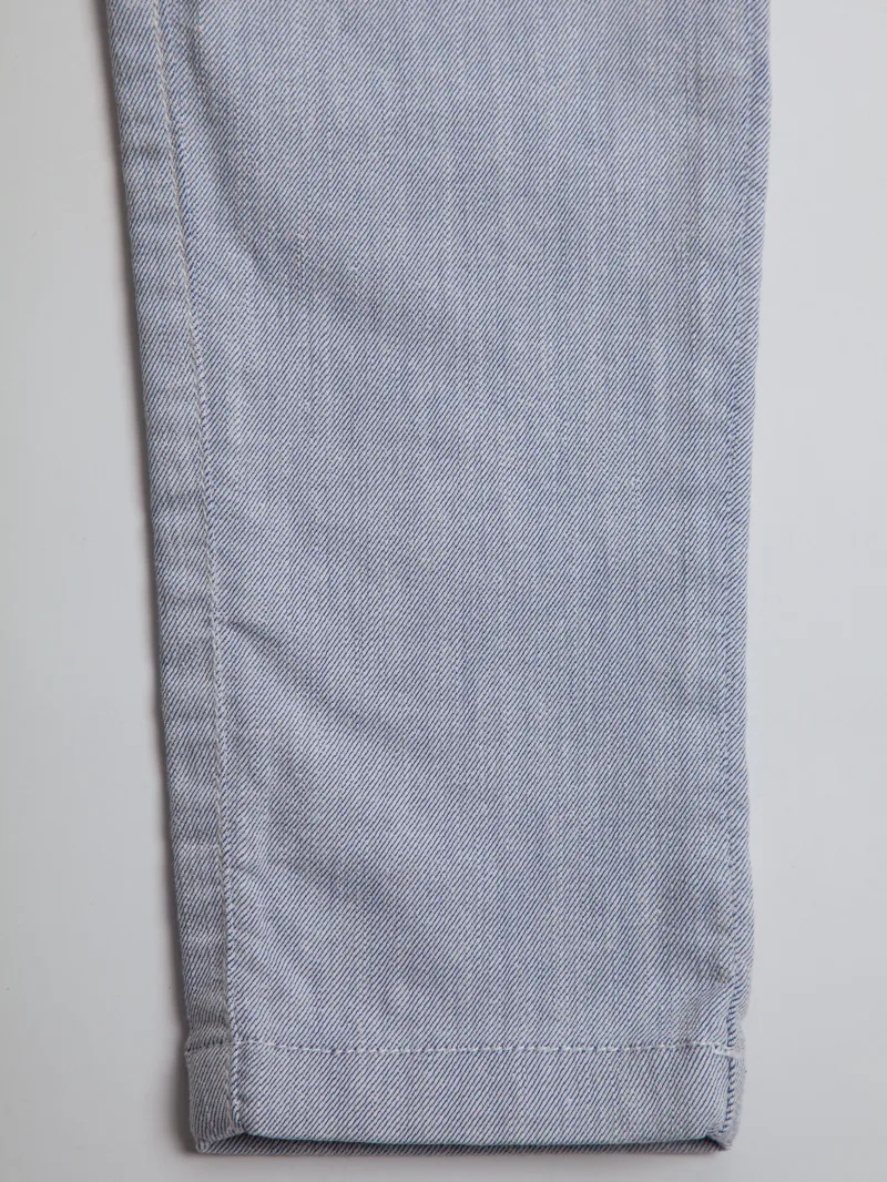 Джинсы Maison Scotch - Джинсы Maison Scotch - View 3