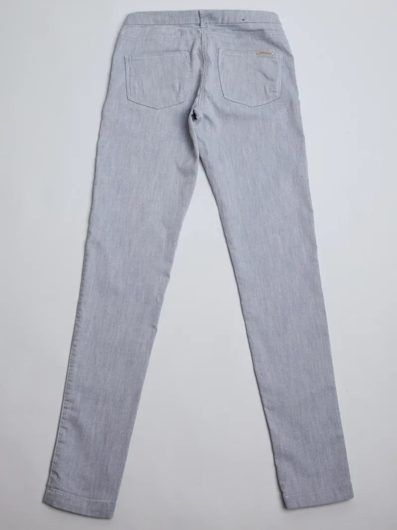 Джинсы Maison Scotch - Джинсы Maison Scotch - View 2