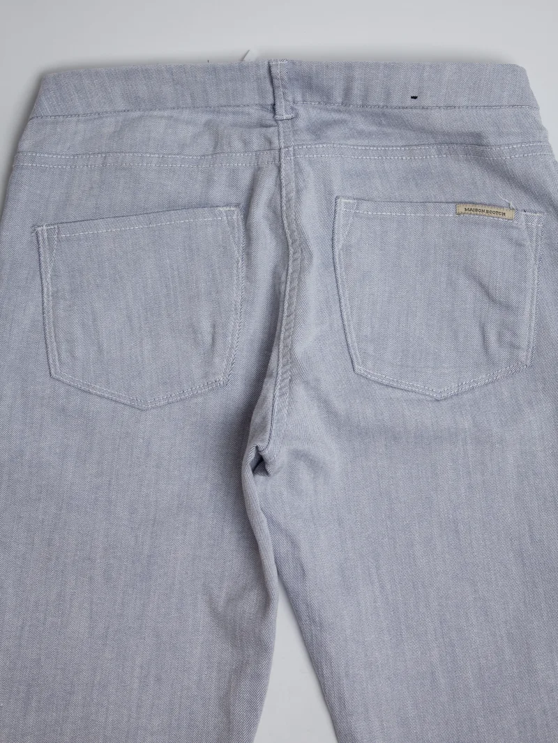 Джинсы Maison Scotch - Джинсы Maison Scotch - View 5