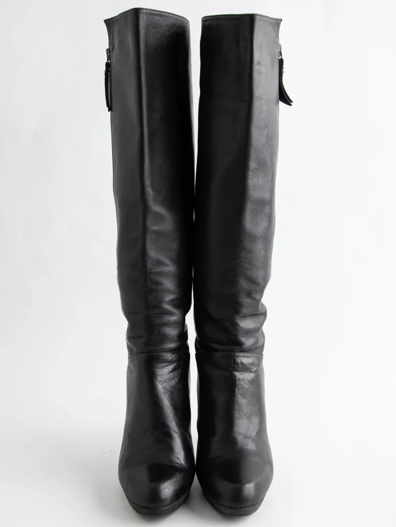 Сапоги Russell Bromley - Сапоги Russell Bromley - View 2