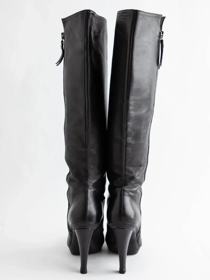 Сапоги Russell Bromley - Сапоги Russell Bromley - View 3