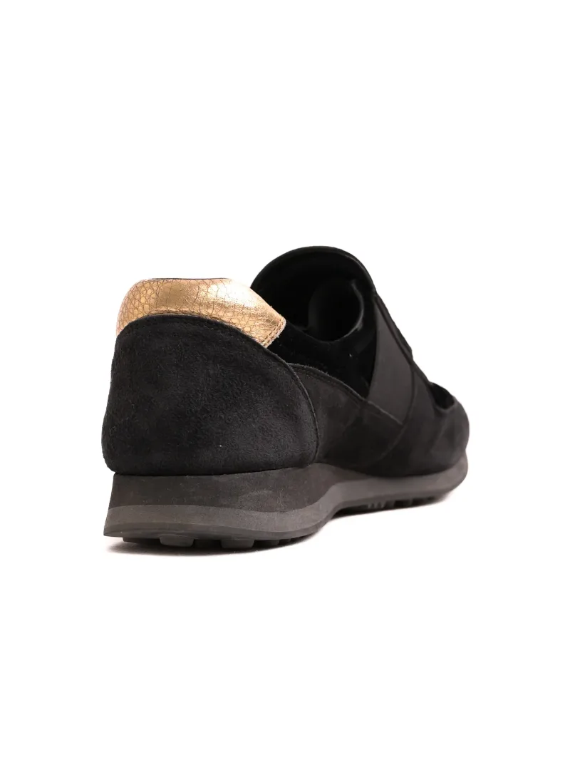 Кроссовки Car Shoe - Кроссовки Car Shoe - View 3