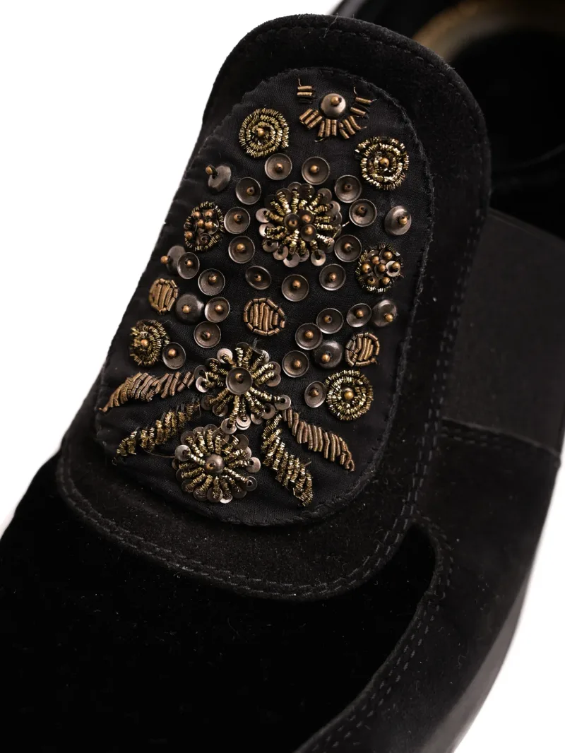 Кроссовки Car Shoe - Кроссовки Car Shoe - View 4