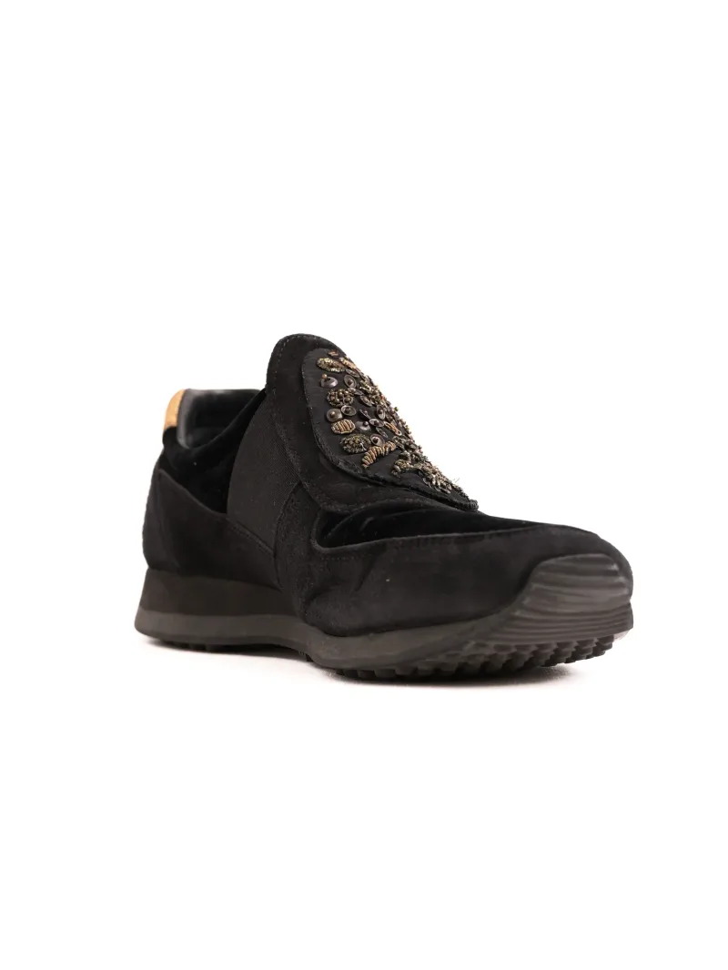 Кроссовки Car Shoe - Кроссовки Car Shoe - View 2
