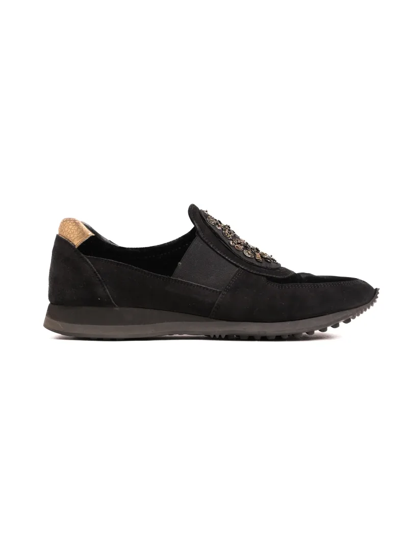 Кроссовки Car Shoe - Кроссовки Car Shoe - View 1