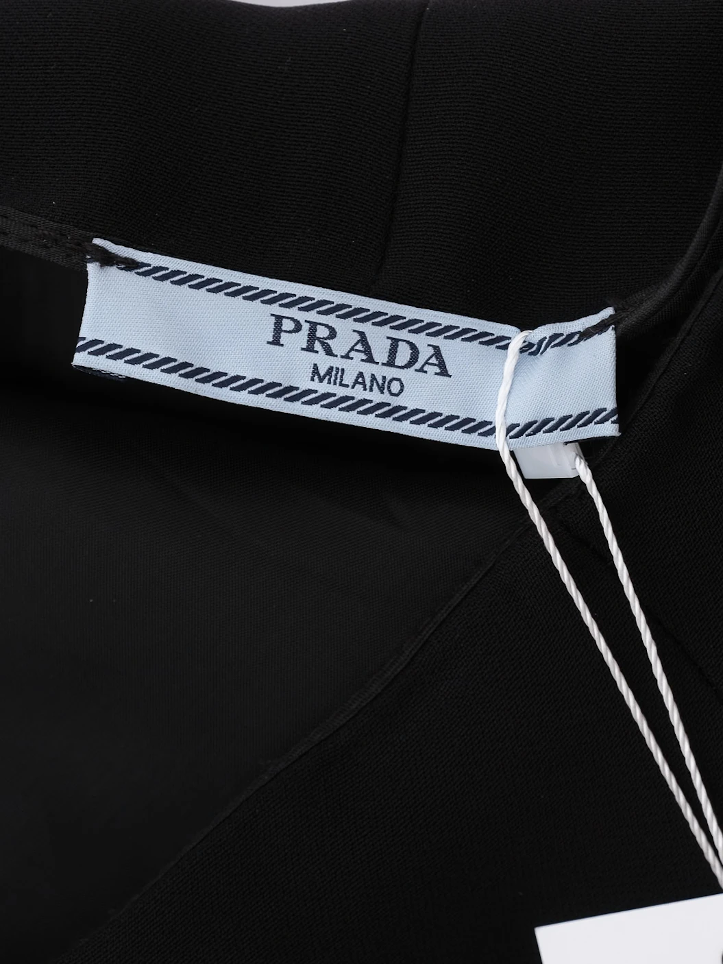 Женские прямые юбки  Prada - Женские прямые юбки  Prada - View 5