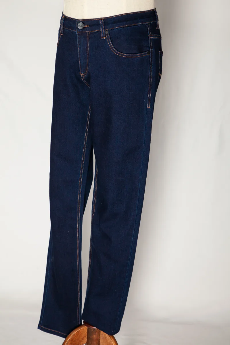 Джинсы Versace Jeans - Джинсы Versace Jeans - View 2