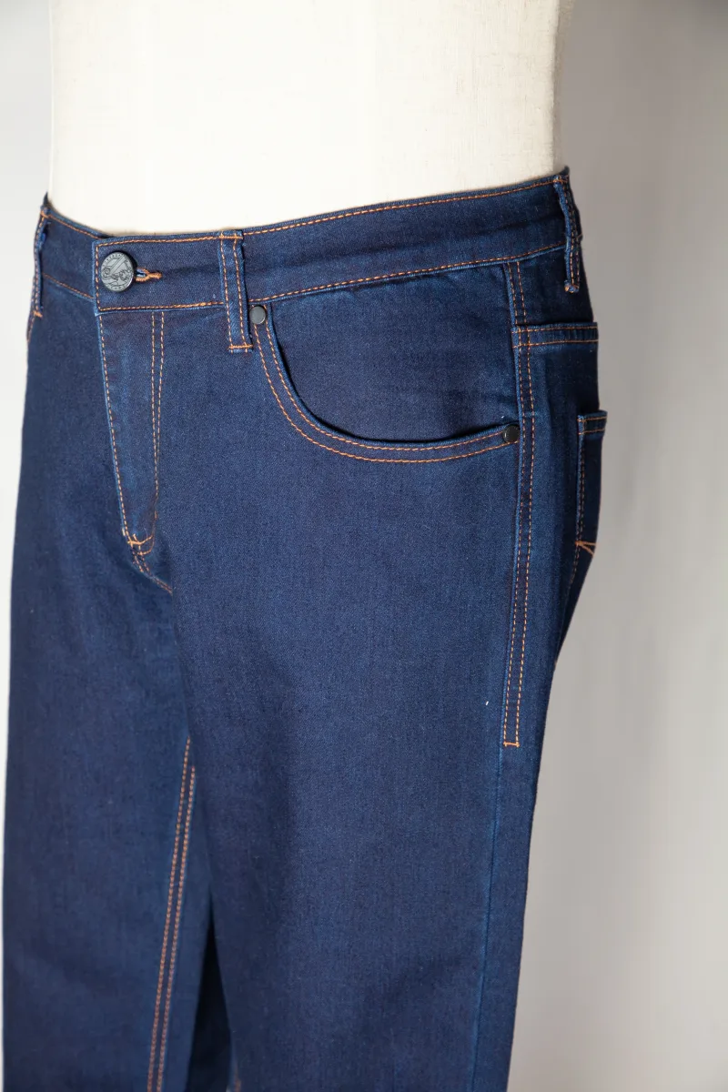Джинсы Versace Jeans - Джинсы Versace Jeans - View 6