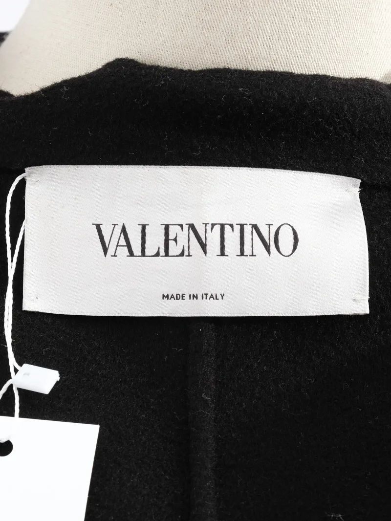 Пальто Valentino - Пальто Valentino - View 7