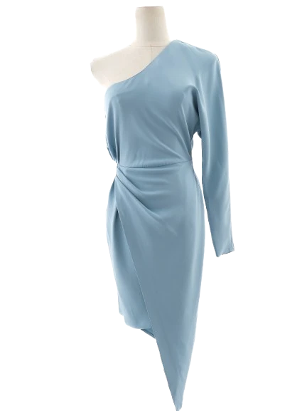 Женские повседневные платья Elisabetta Franchi - Женские повседневные платья Elisabetta Franchi - View 1