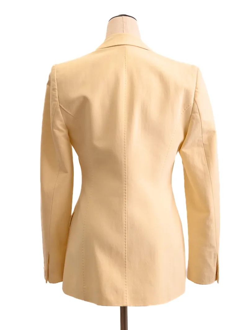 Пиджаки Karen Millen - Пиджаки Karen Millen - View 2