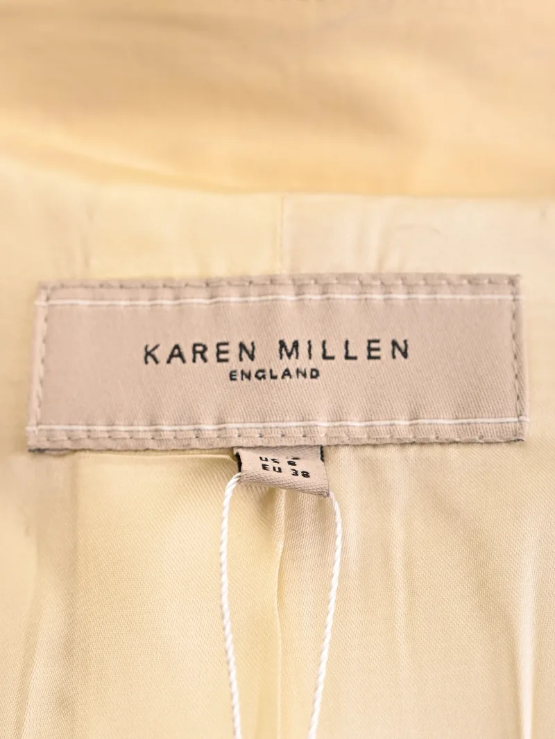 Пиджаки Karen Millen - Пиджаки Karen Millen - View 7