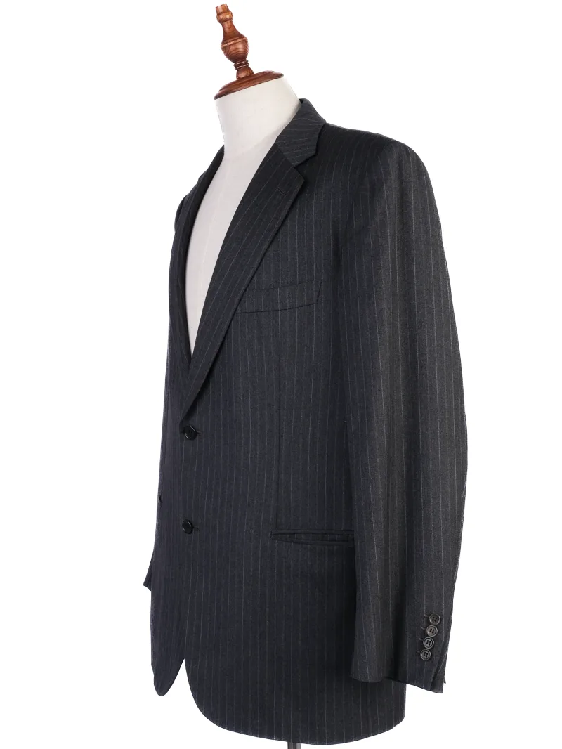 Костюм BRIONI - Костюм BRIONI - View 2