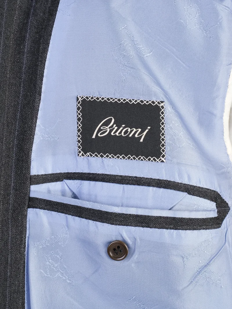 Костюм BRIONI - Костюм BRIONI - View 6