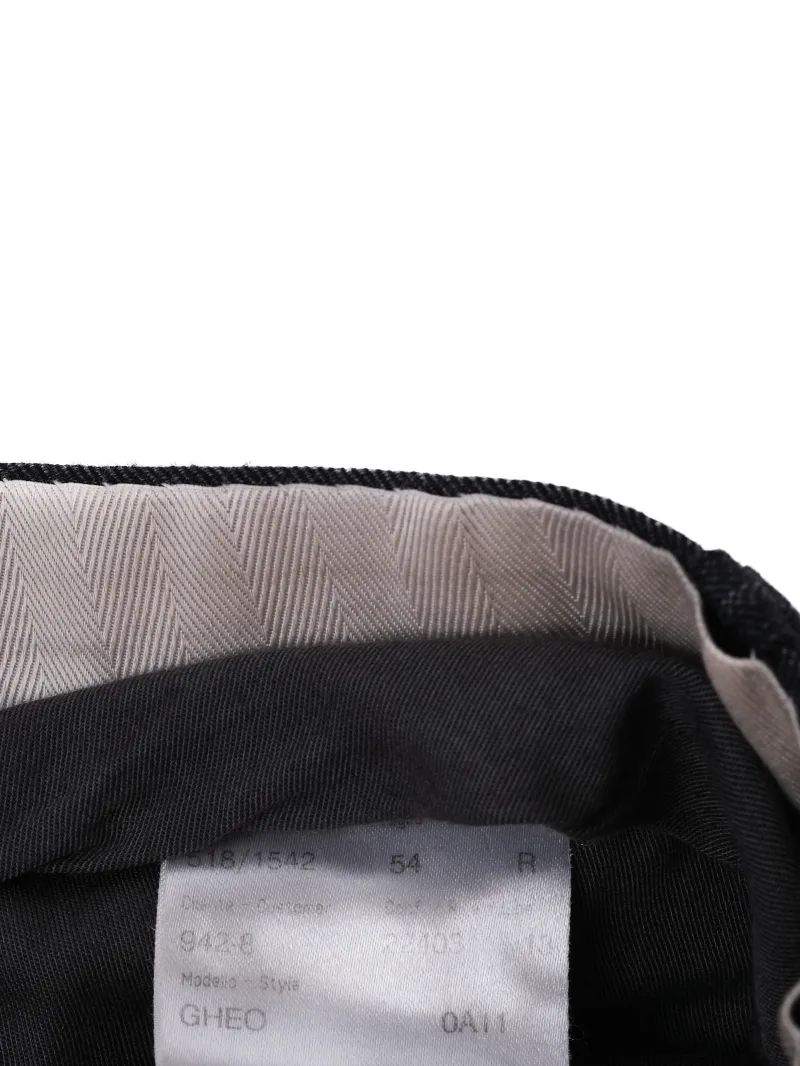 Костюм BRIONI - Костюм BRIONI - View 9