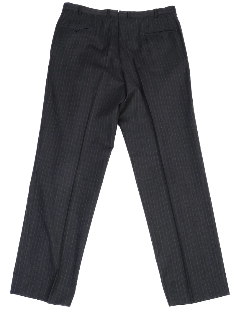 Костюм BRIONI - Костюм BRIONI - View 7