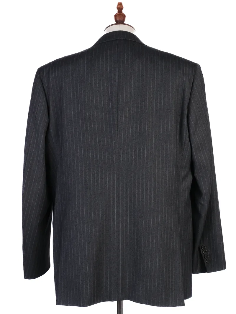 Костюм BRIONI - Костюм BRIONI - View 3