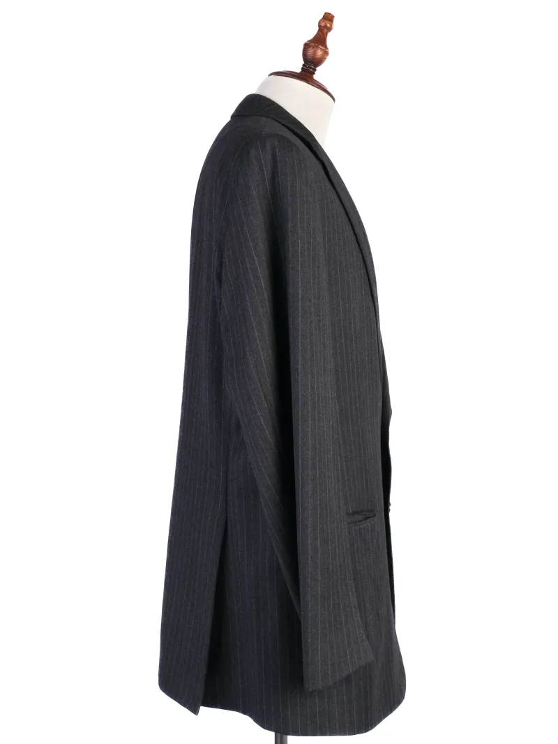 Костюм BRIONI - Костюм BRIONI - View 4