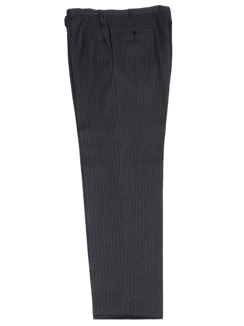 Костюм BRIONI - Костюм BRIONI - View 8