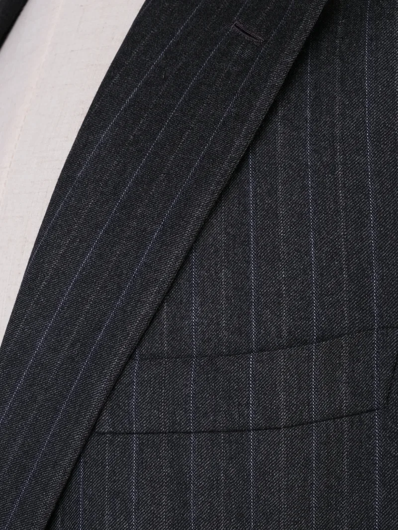 Костюм BRIONI - Костюм BRIONI - View 5